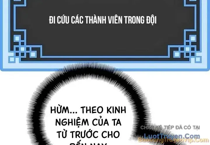 Chương 177 - Trang 7