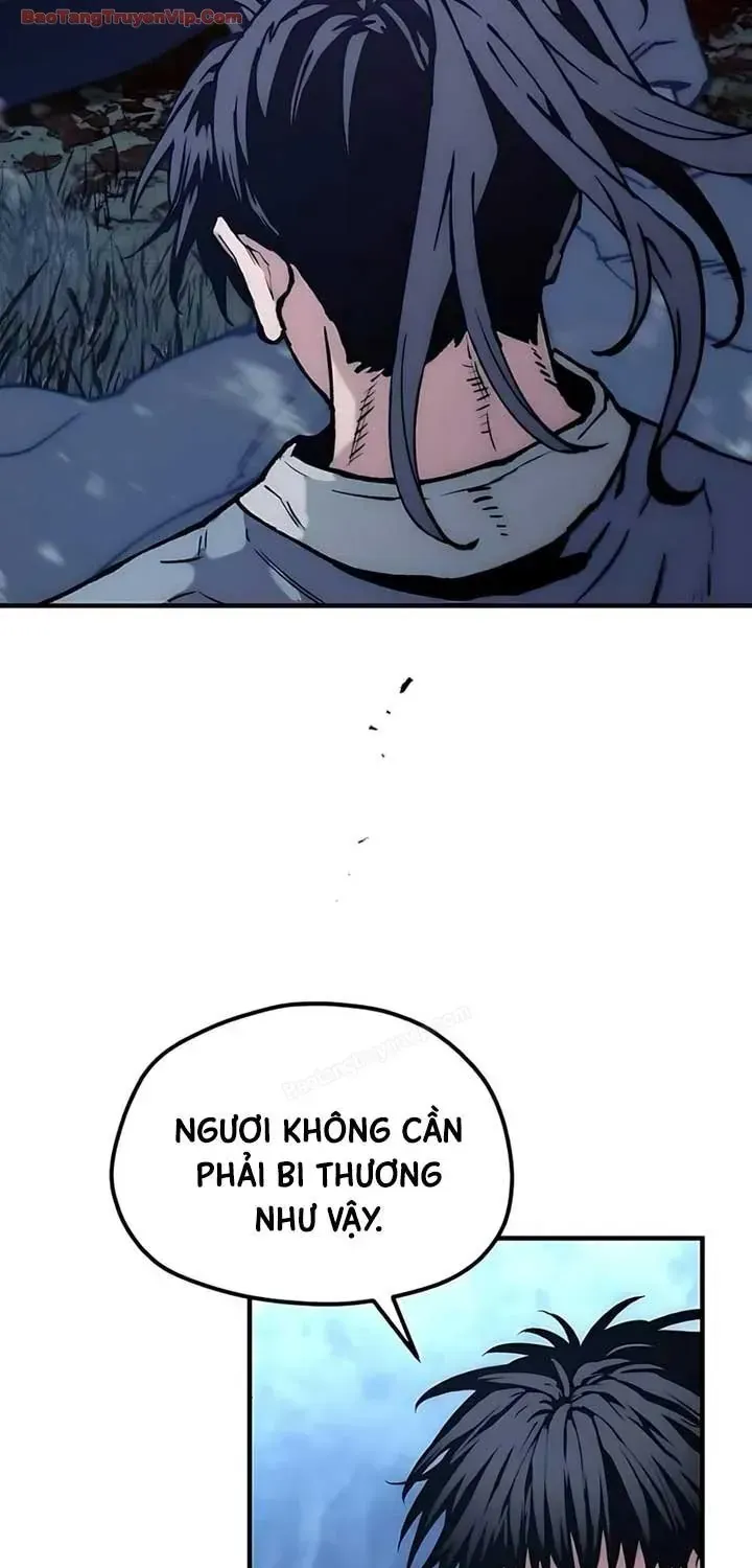 Chương 177 - Trang 62