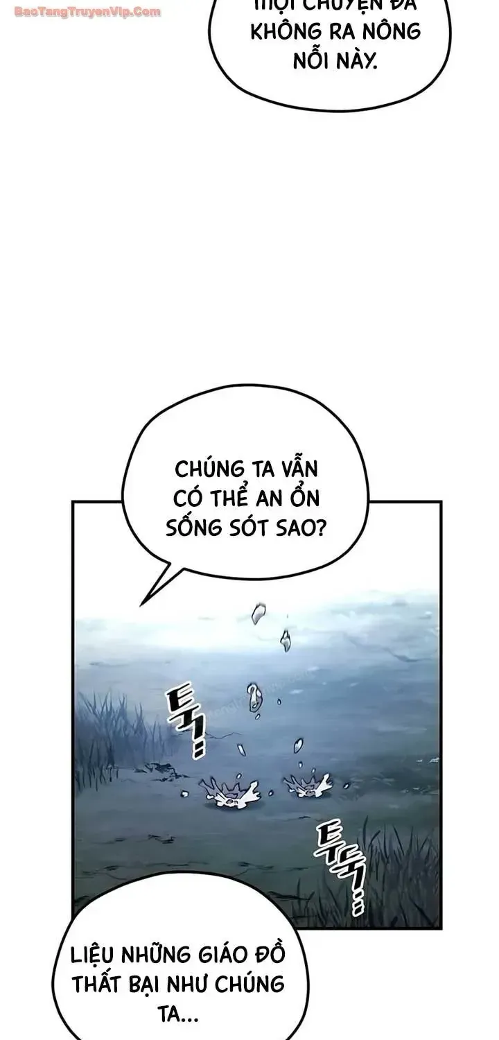 Chương 177 - Trang 64