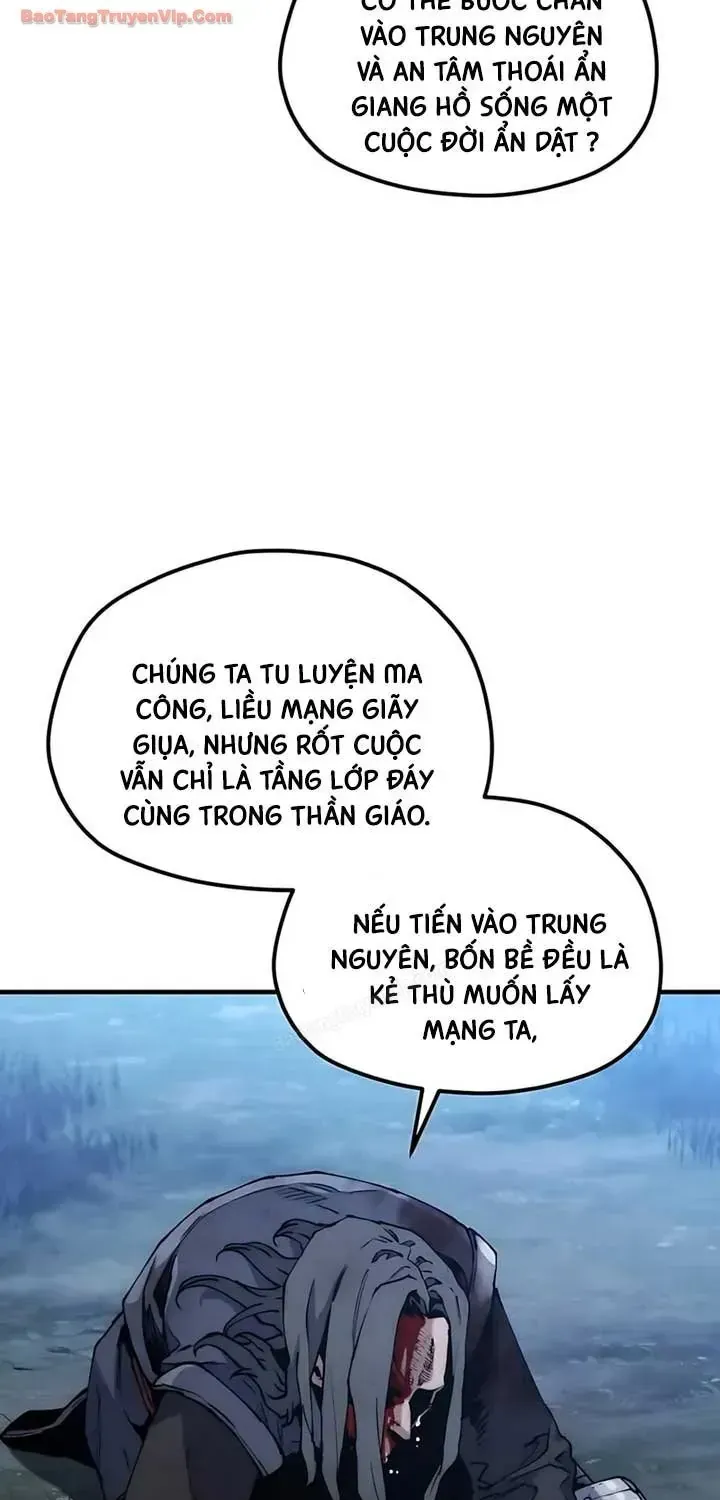 Chương 177 - Trang 66