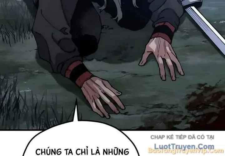 Chương 177 - Trang 67