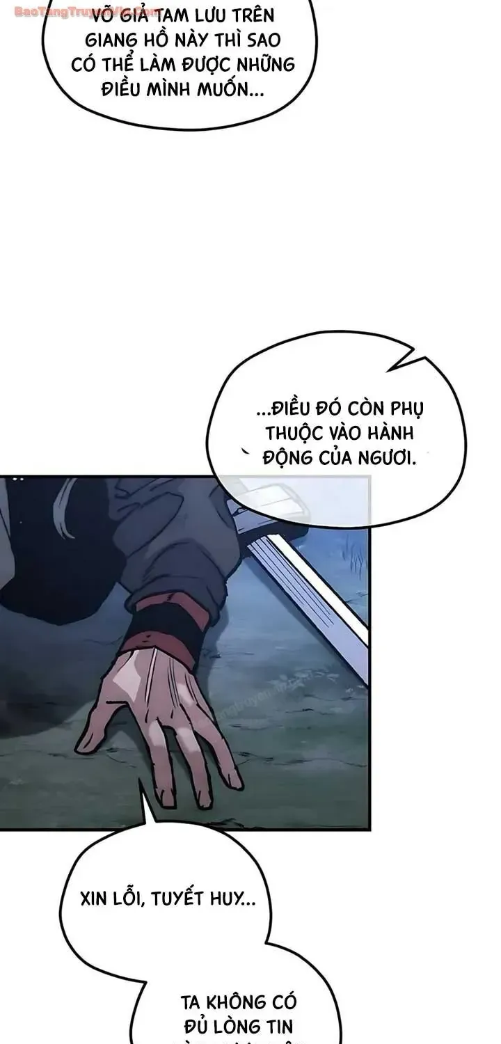 Chương 177 - Trang 68