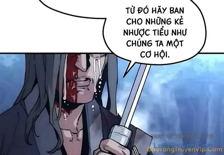 Chương 177 - Trang 71