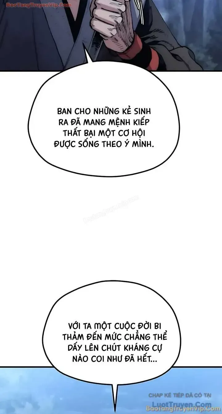 Chương 177 - Trang 72