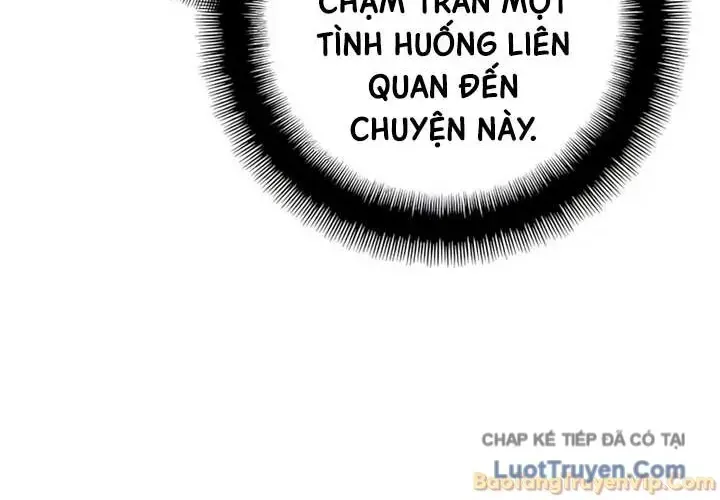 Chương 177 - Trang 9