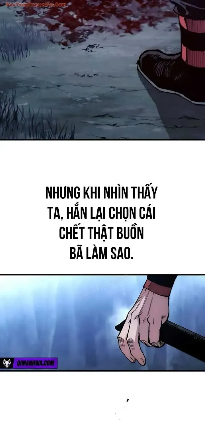 Chương 177 - Trang 81