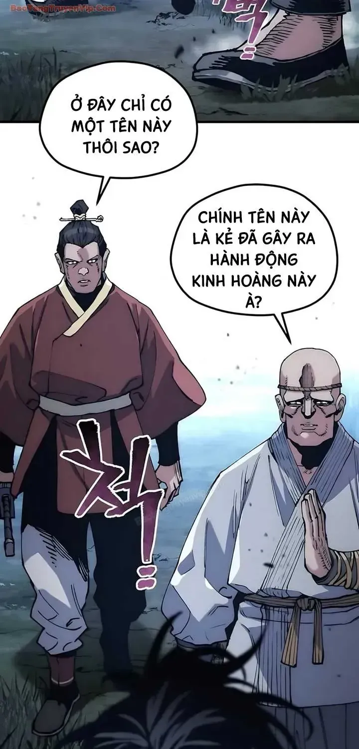 Chương 177 - Trang 83