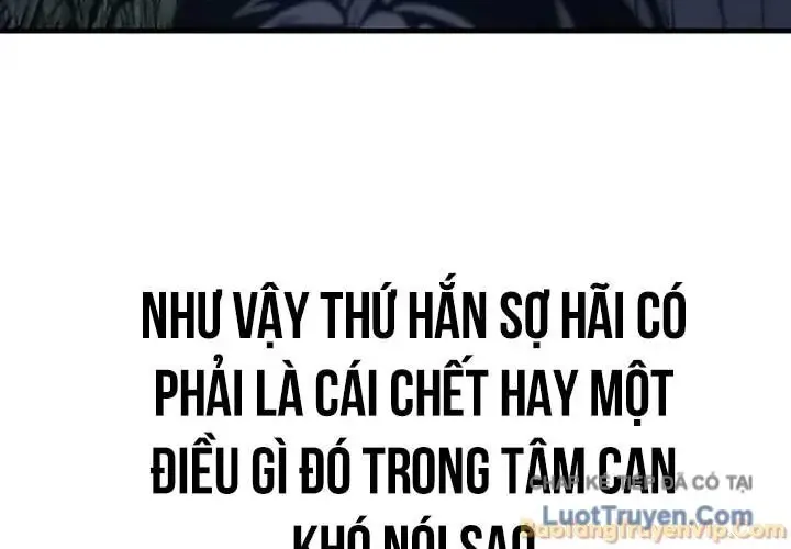 Chương 177 - Trang 84