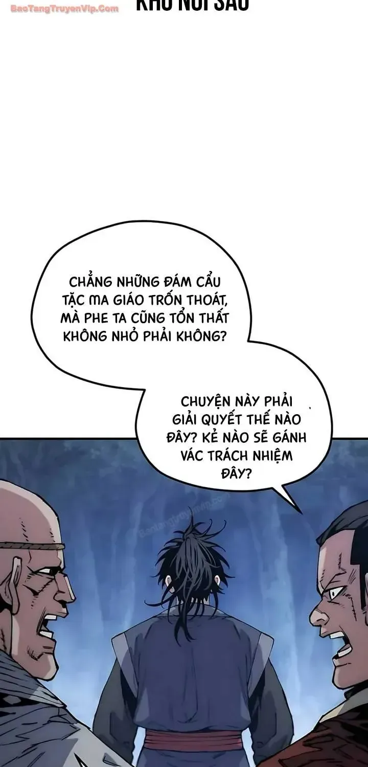 Chương 177 - Trang 85