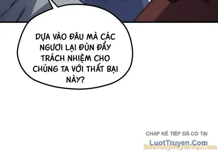 Chương 177 - Trang 86