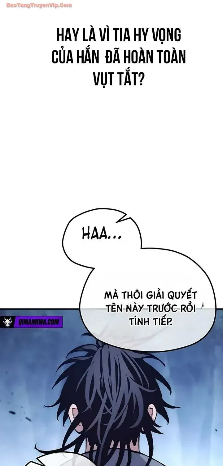 Chương 177 - Trang 87