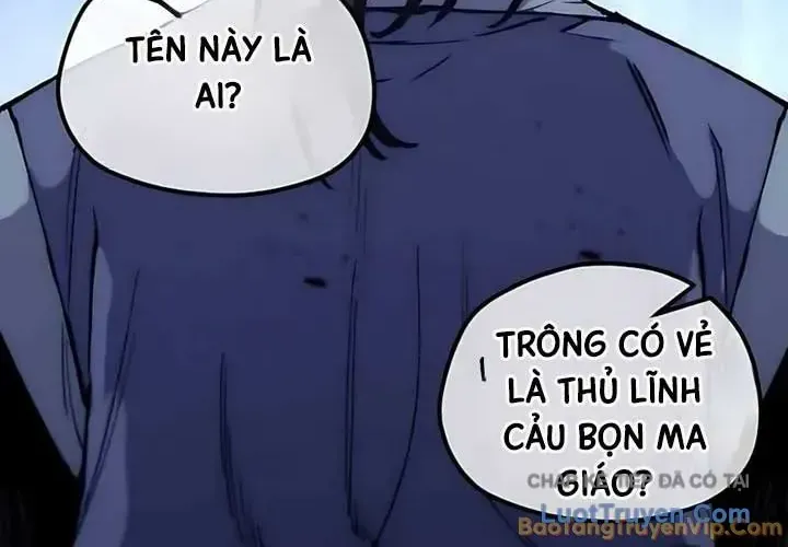 Chương 177 - Trang 88