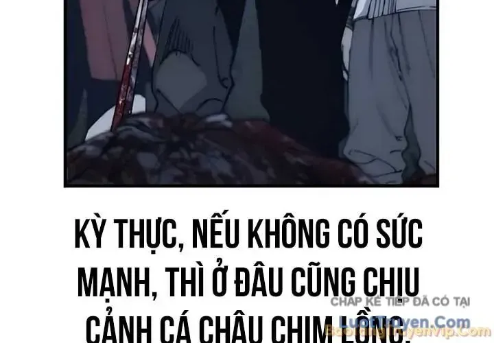 Chương 177 - Trang 90