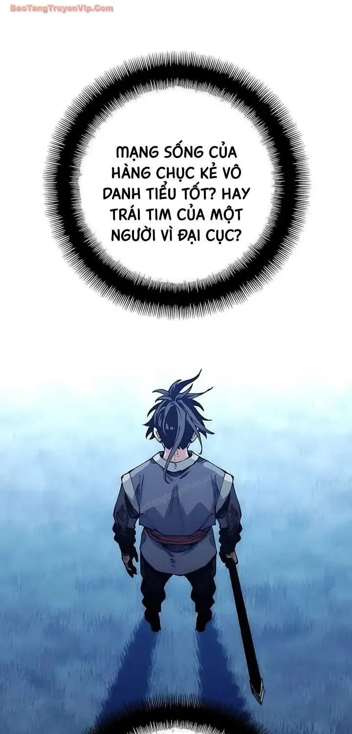 Chương 177 - Trang 10