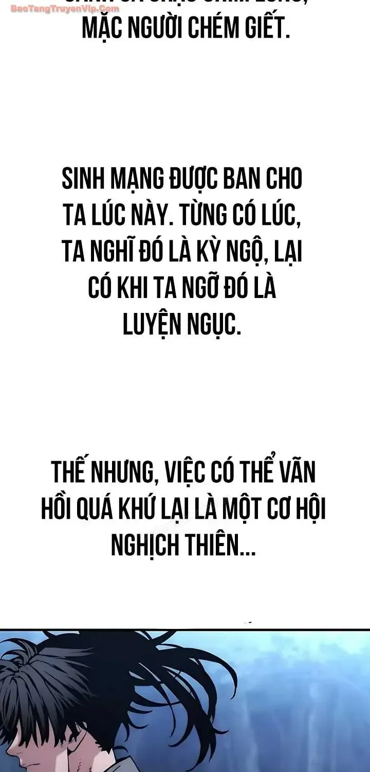 Chương 177 - Trang 91