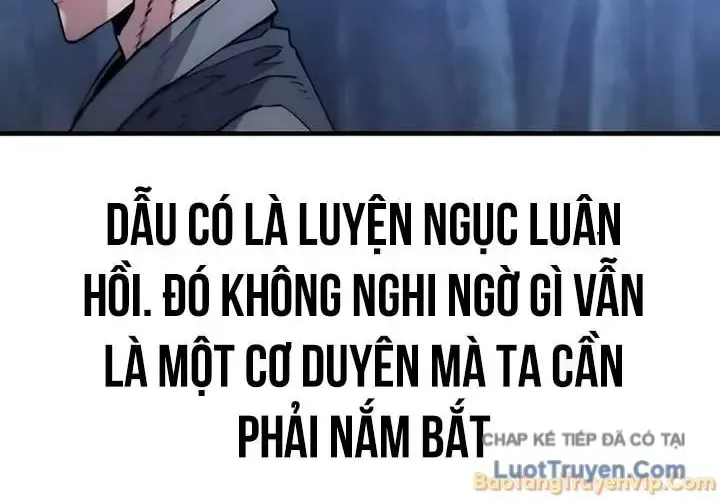 Chương 177 - Trang 92