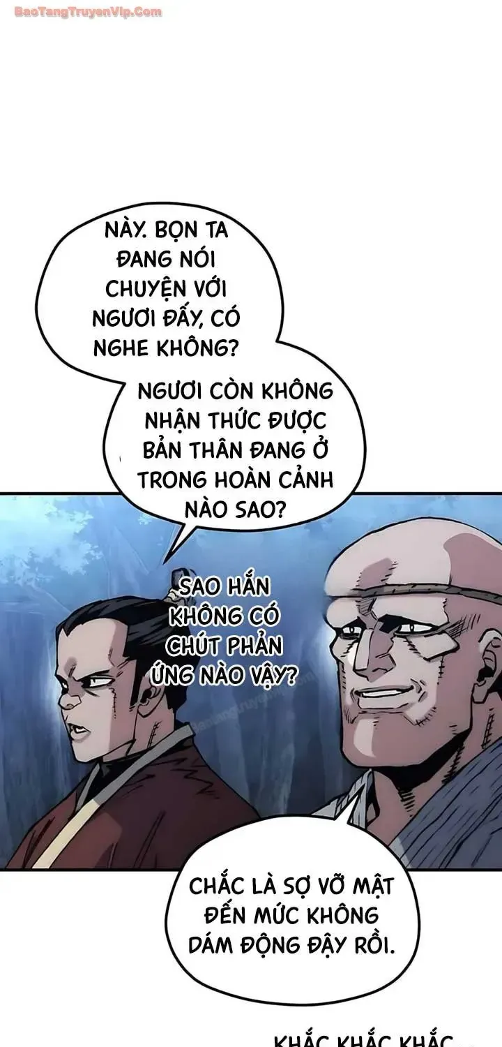 Chương 177 - Trang 93