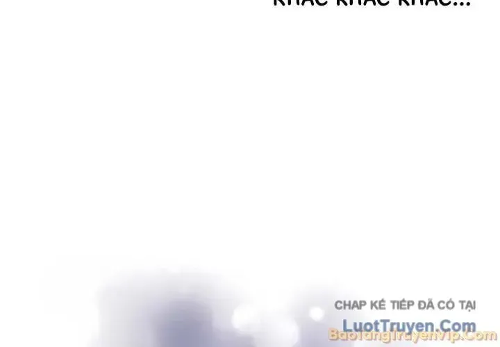 Chương 177 - Trang 94