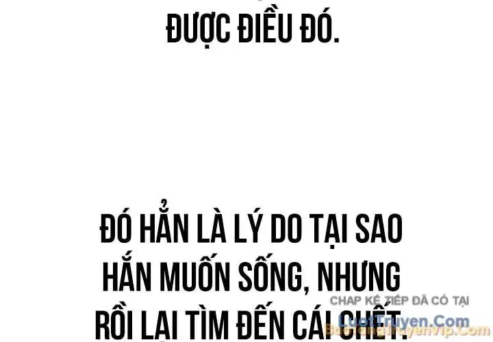 Chương 177 - Trang 96