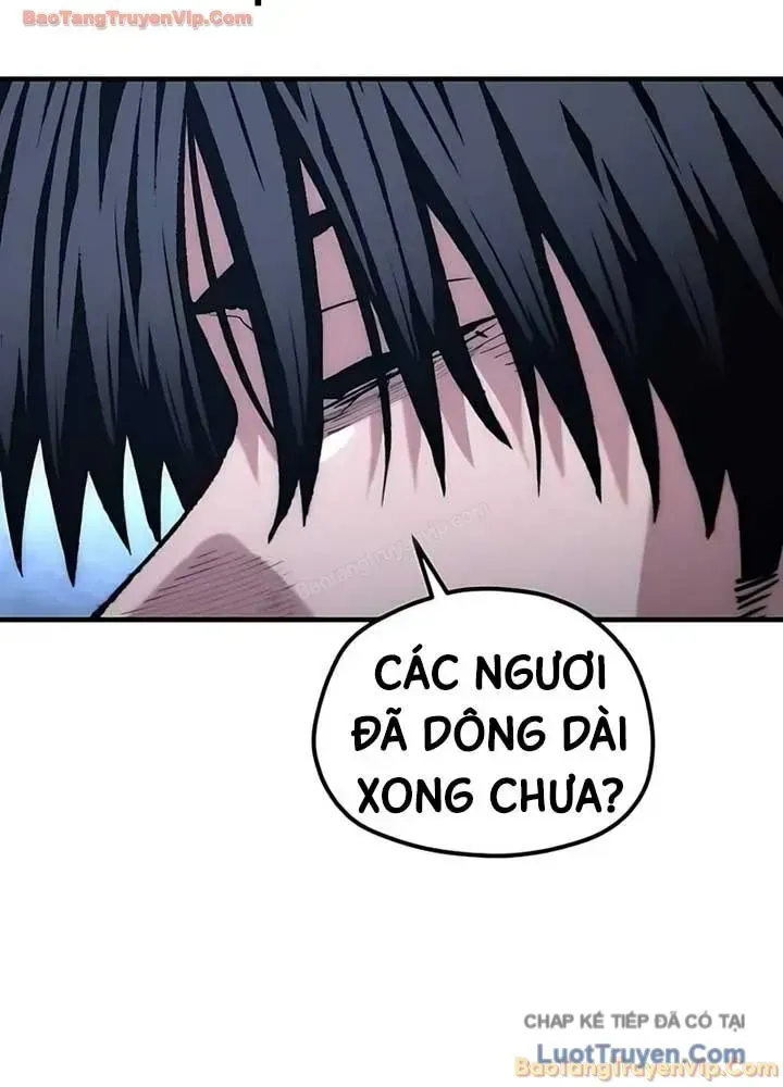Chương 177 - Trang 97