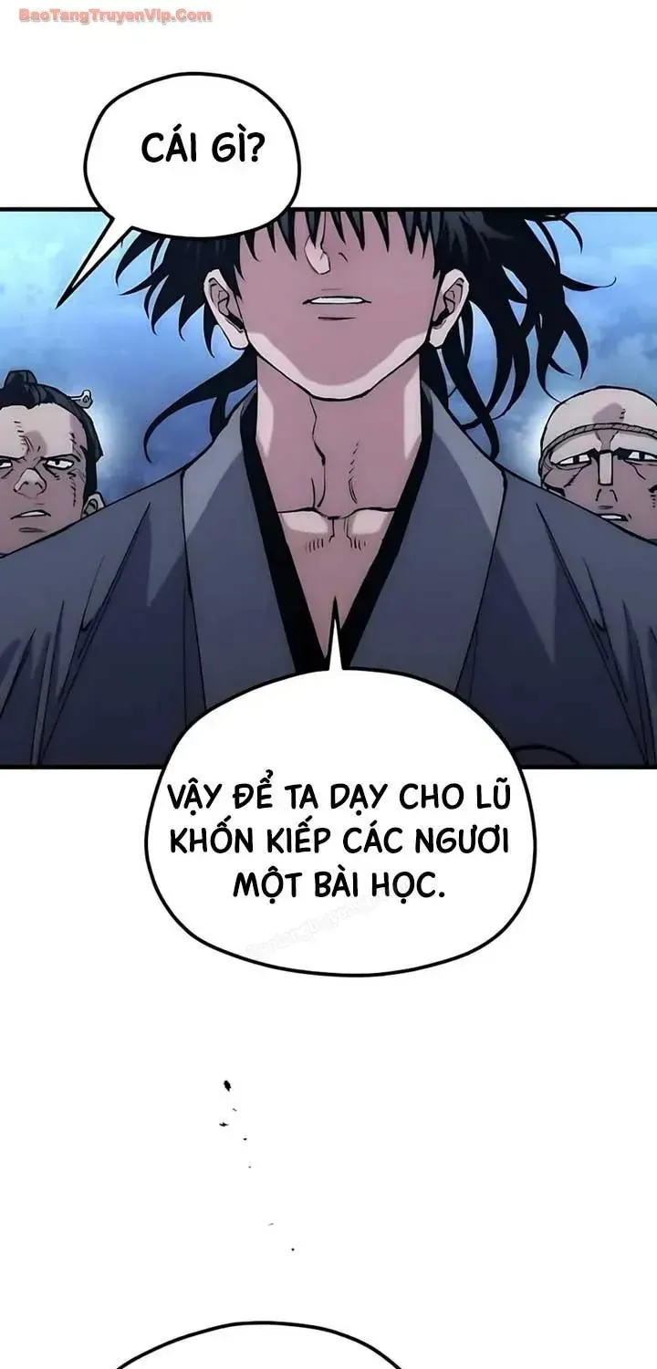 Chương 177 - Trang 98