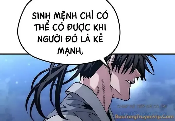 Chương 177 - Trang 99