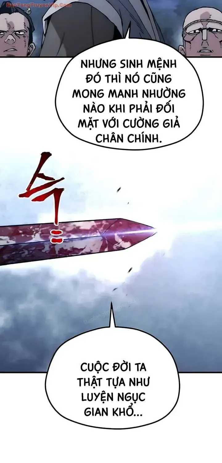 Chương 177 - Trang 100