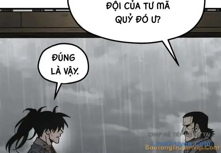 Chương 178 - Trang 11