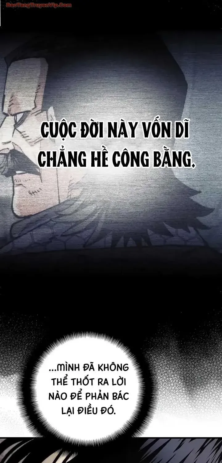 Chương 178 - Trang 102