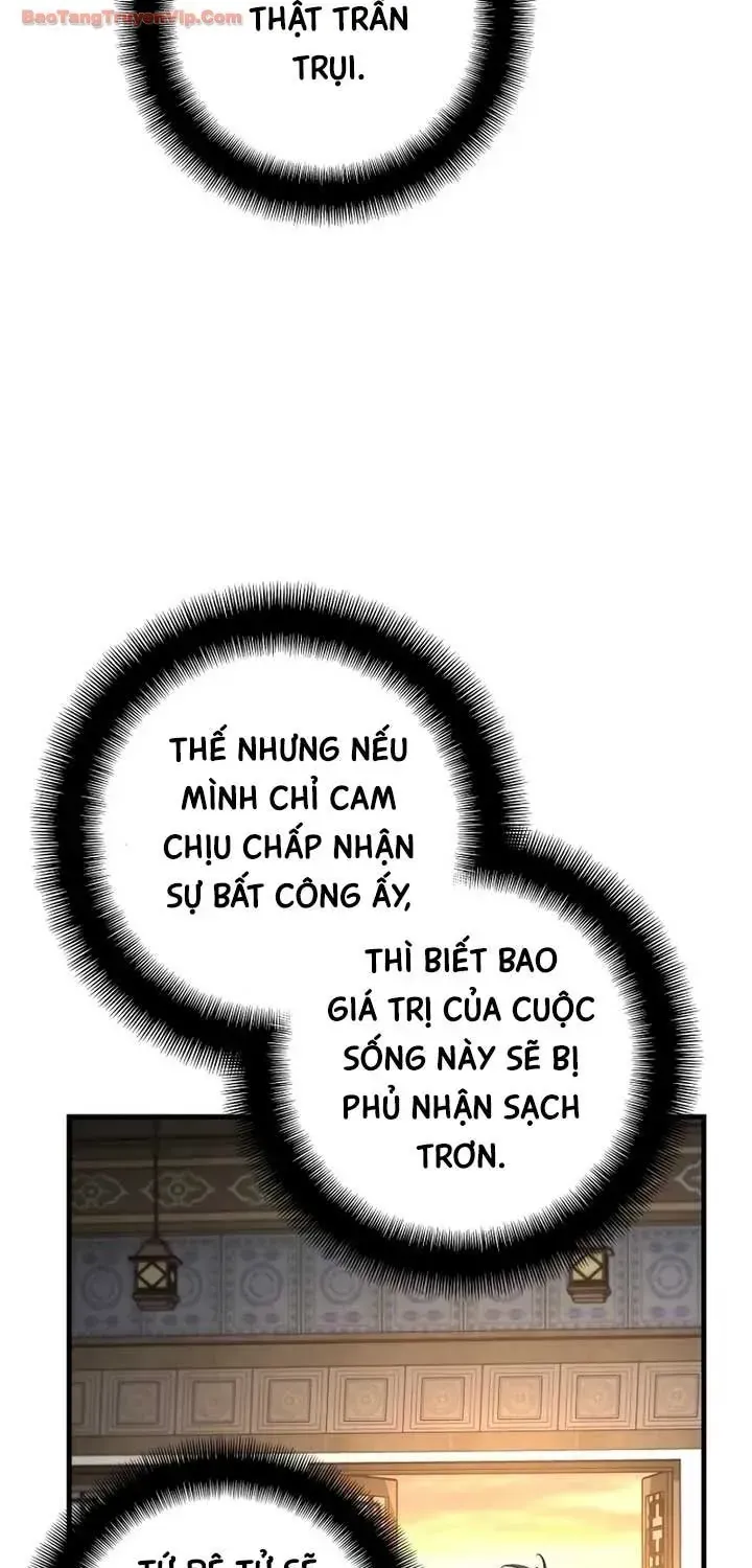 Chương 178 - Trang 104