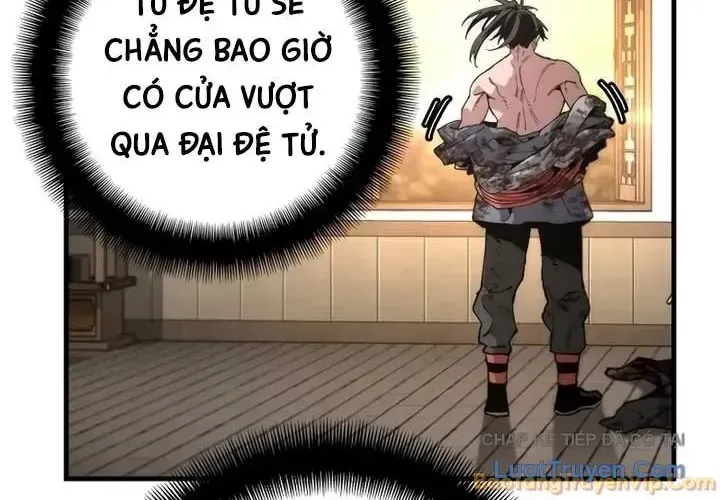 Chương 178 - Trang 105
