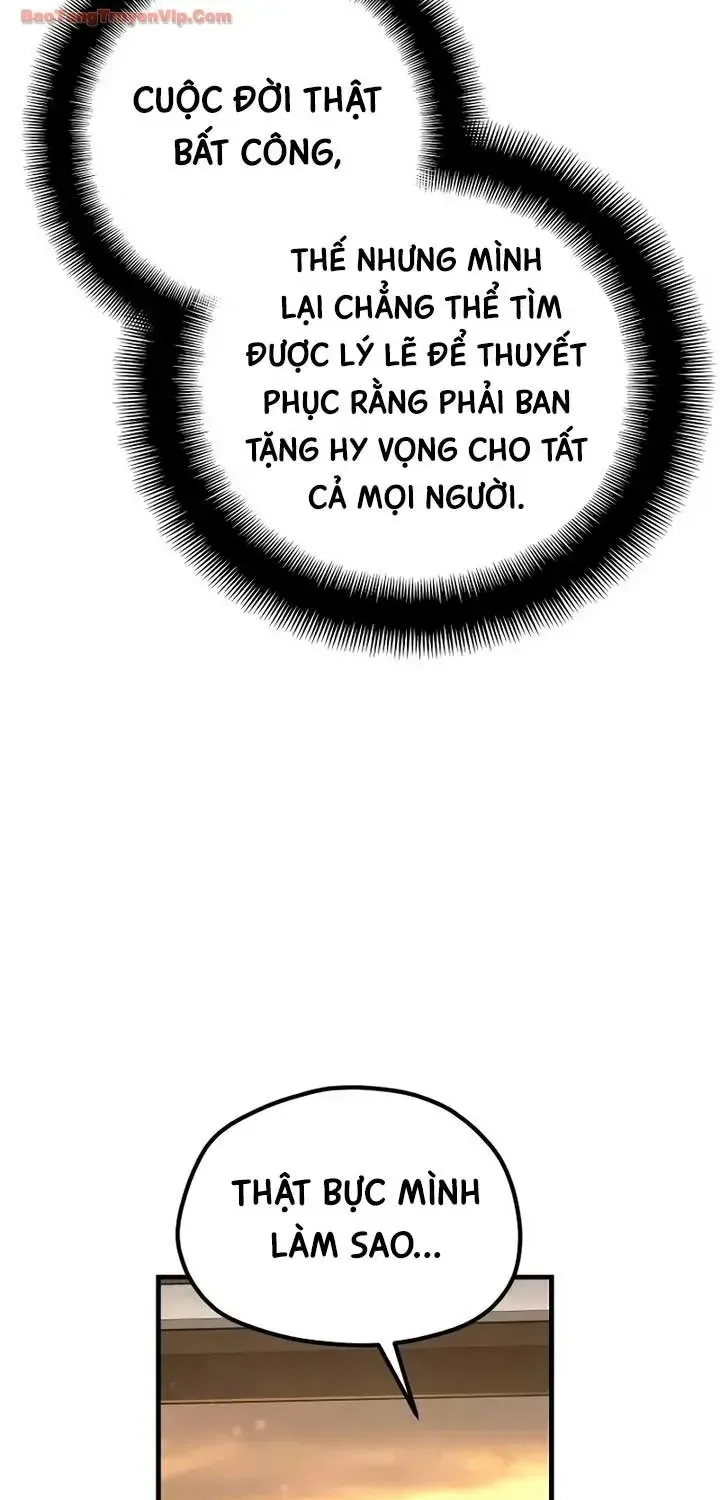 Chương 178 - Trang 108