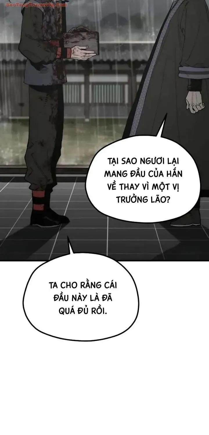 Chương 178 - Trang 12