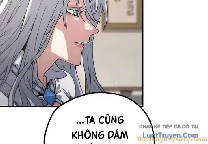 Chương 178 - Trang 113