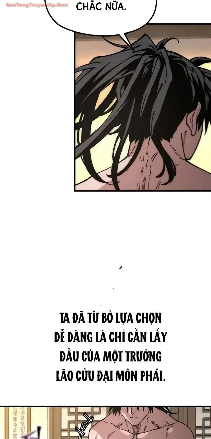 Chương 178 - Trang 114