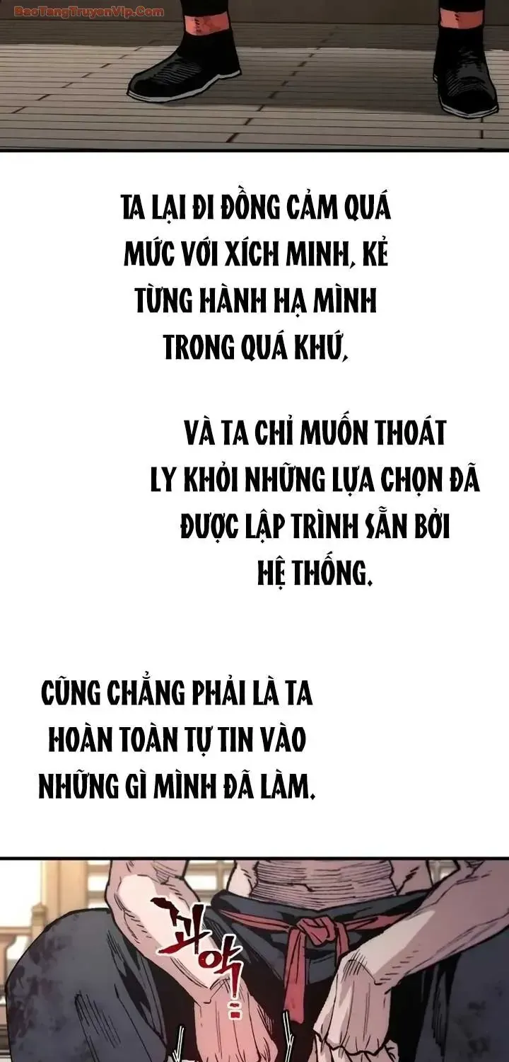 Chương 178 - Trang 116