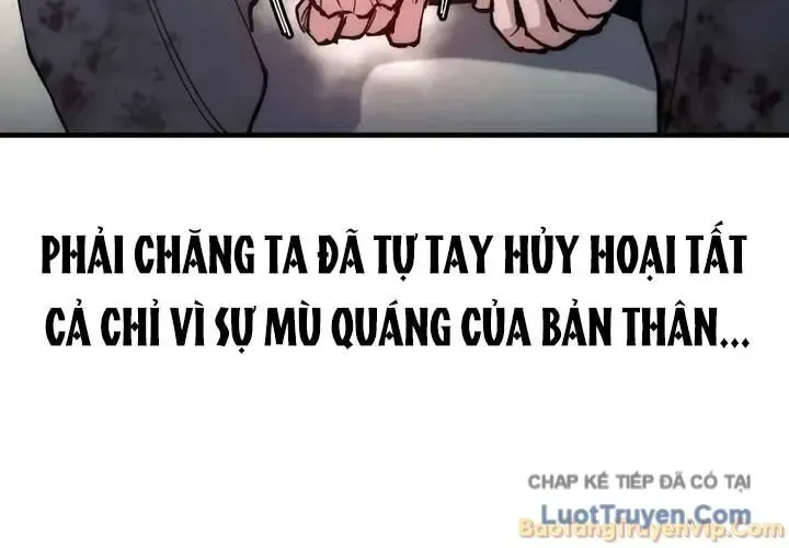 Chương 178 - Trang 117