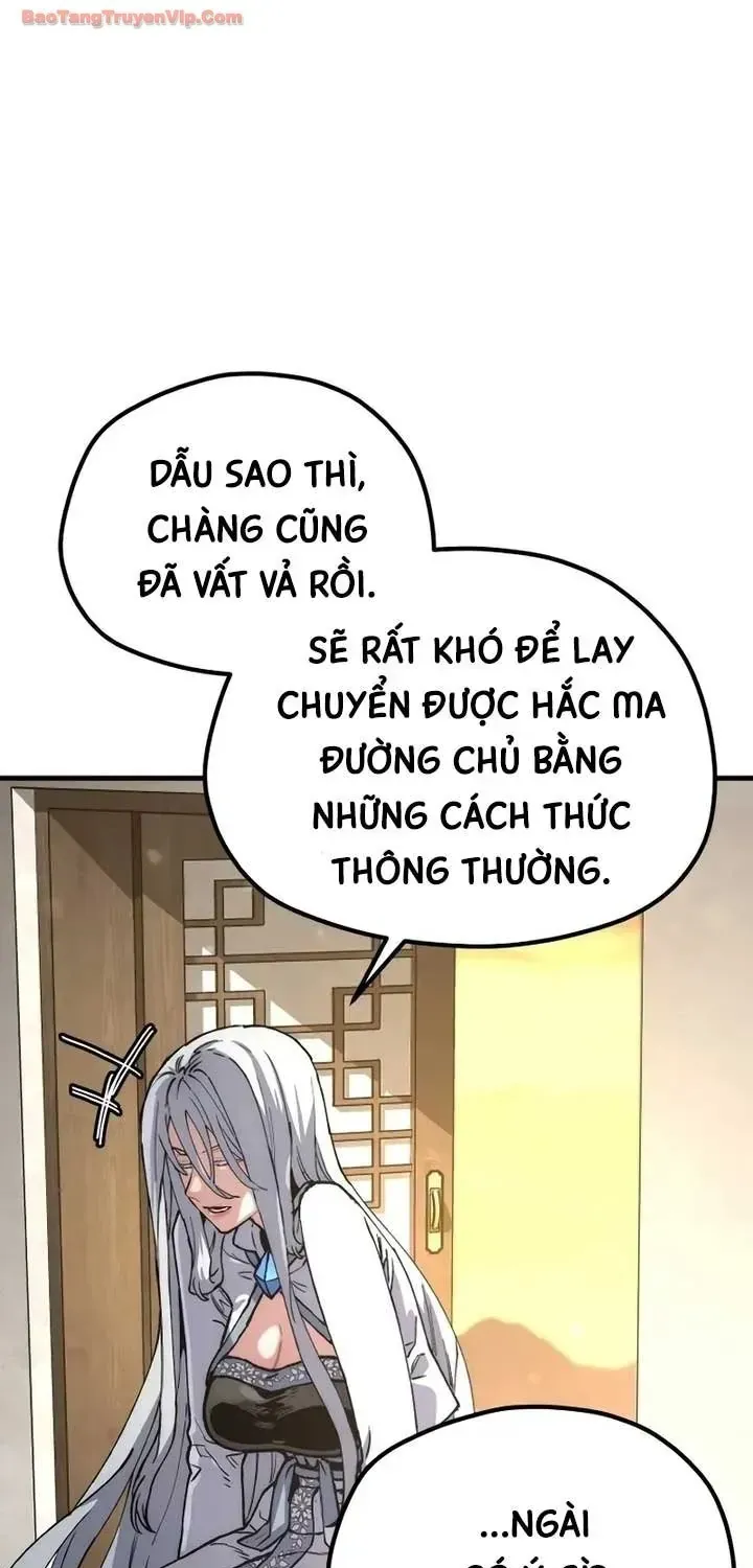 Chương 178 - Trang 118