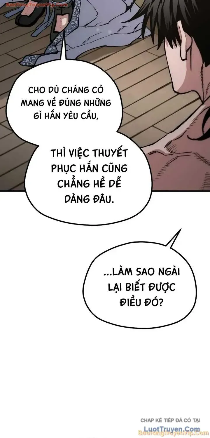 Chương 178 - Trang 120