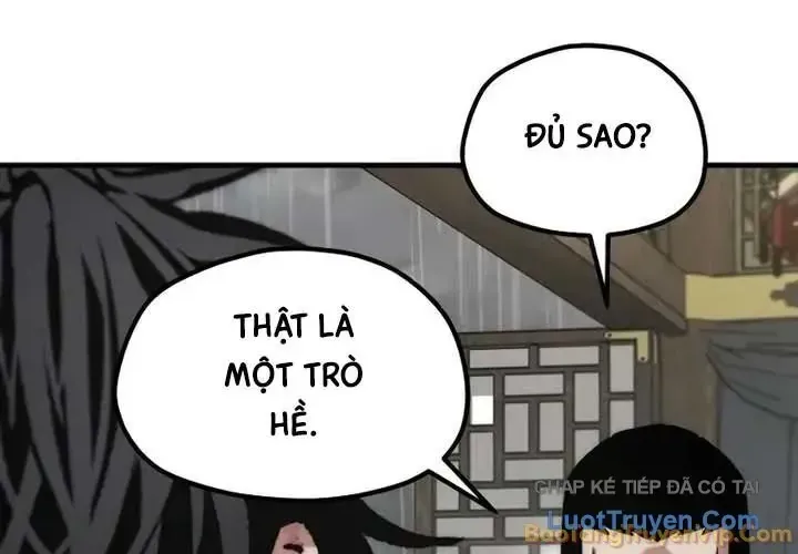 Chương 178 - Trang 13