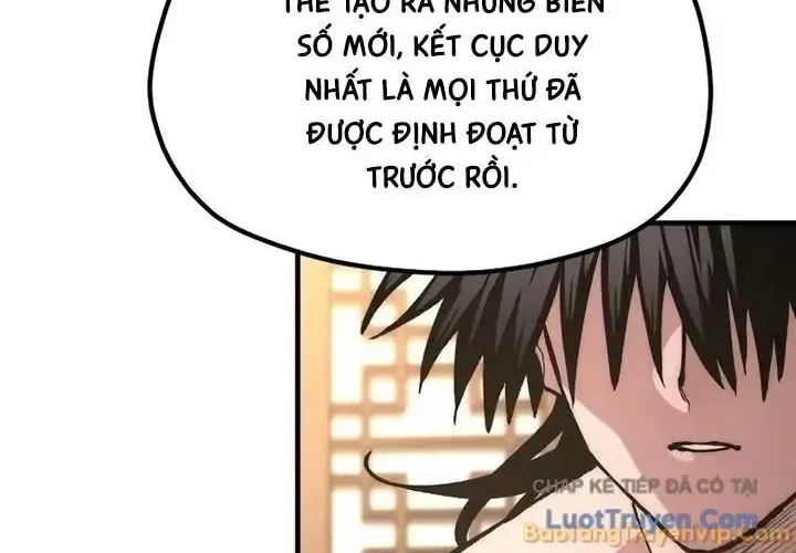 Chương 178 - Trang 122