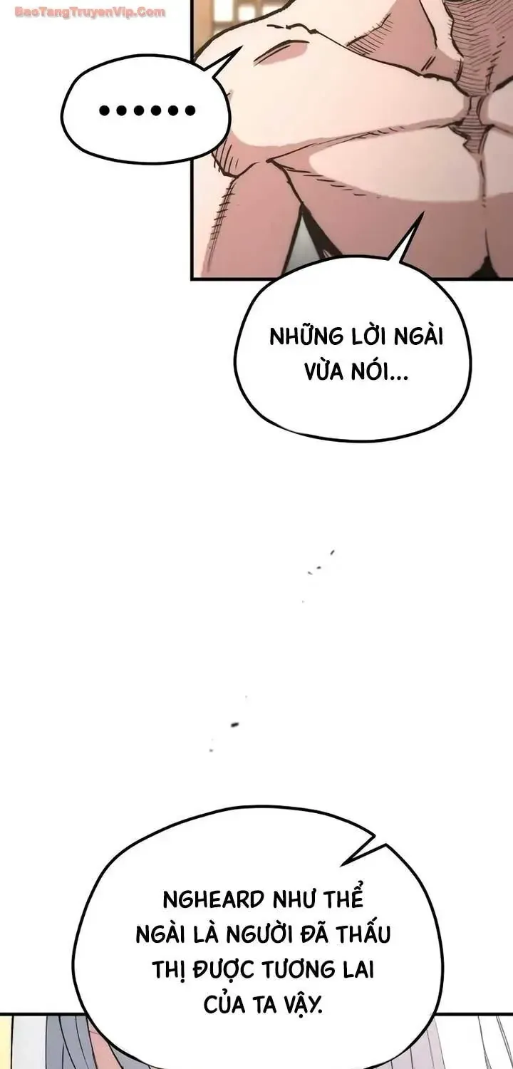 Chương 178 - Trang 123