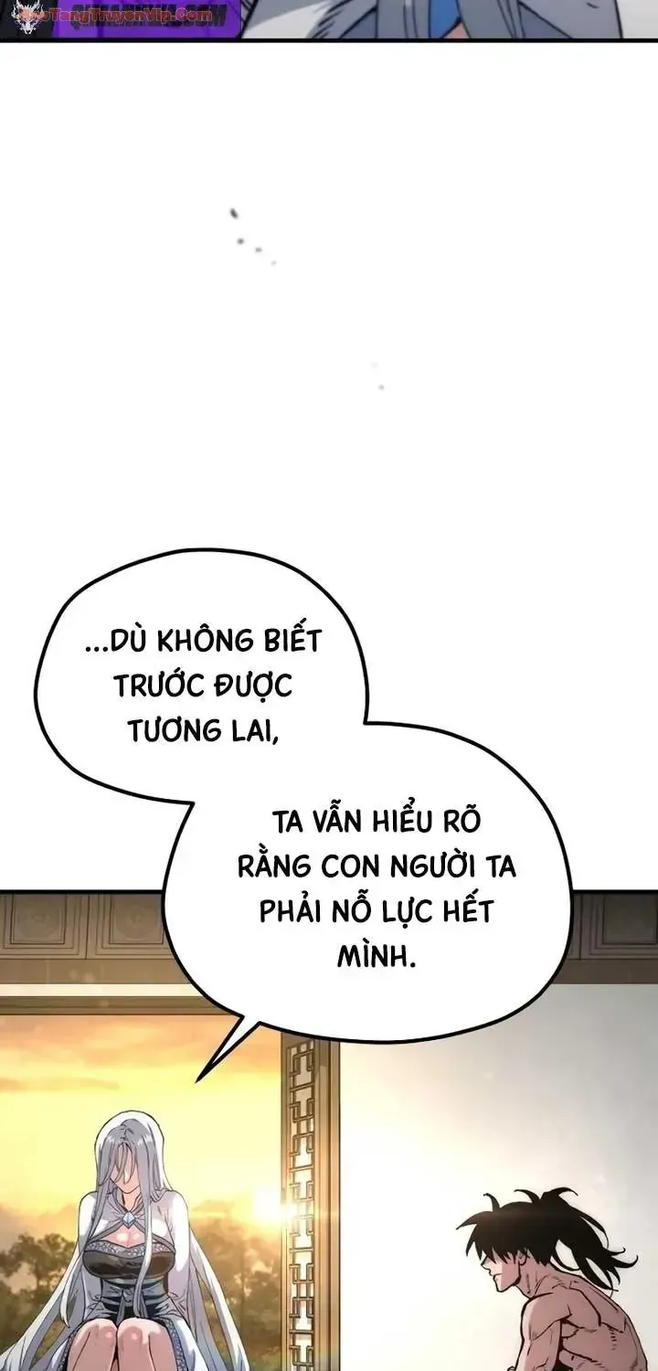 Chương 178 - Trang 125