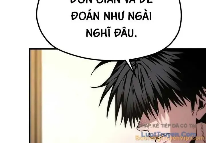 Chương 178 - Trang 128