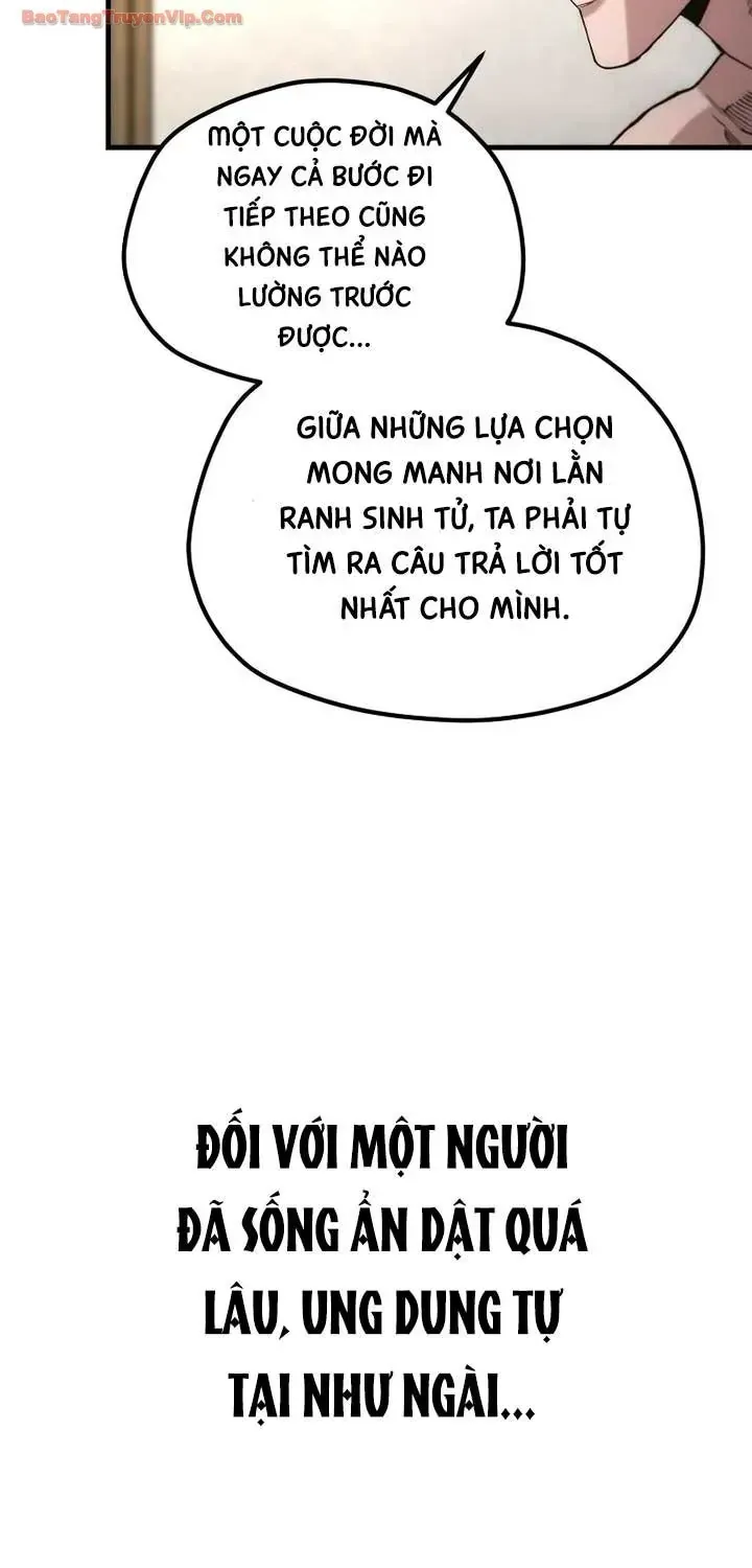 Chương 178 - Trang 129