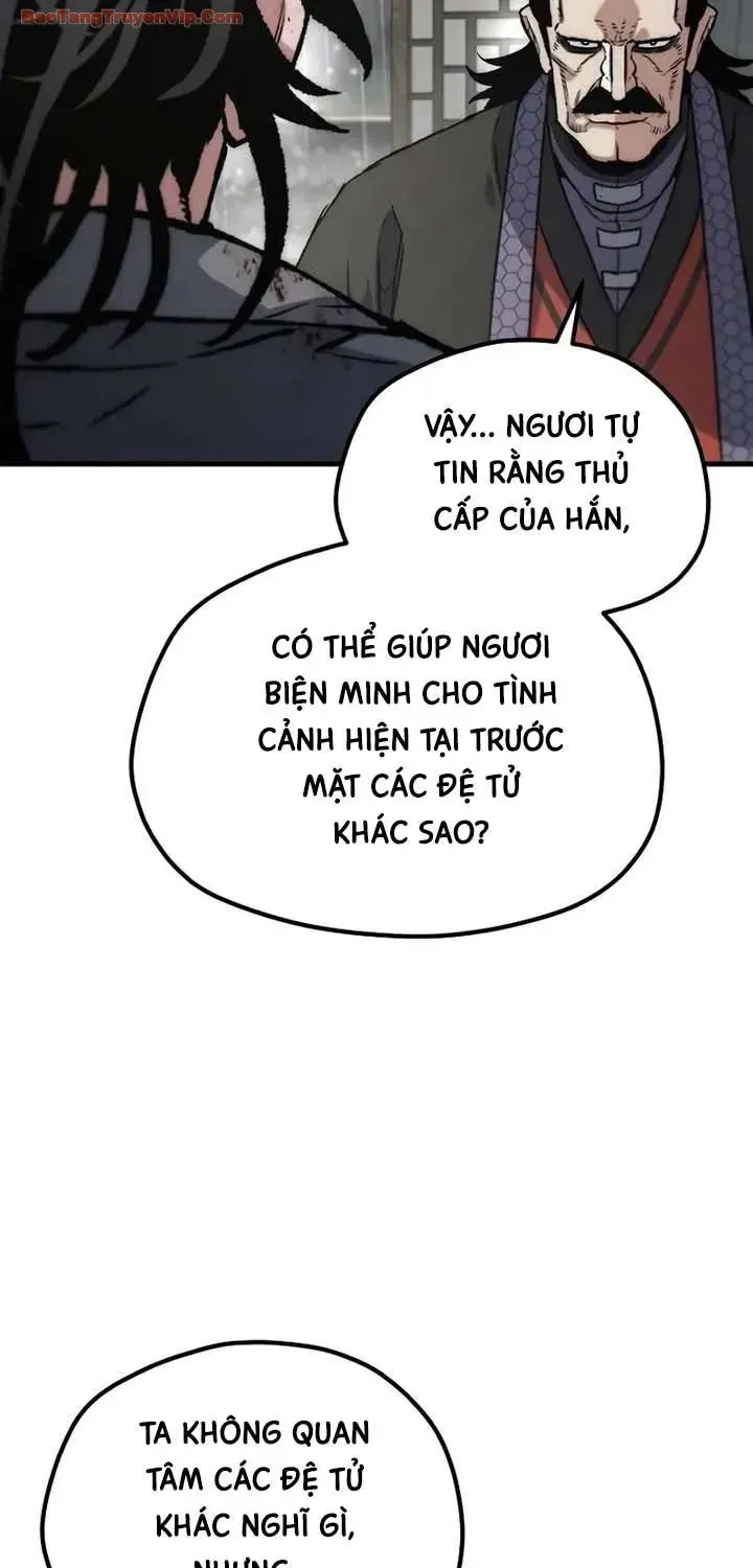 Chương 178 - Trang 14