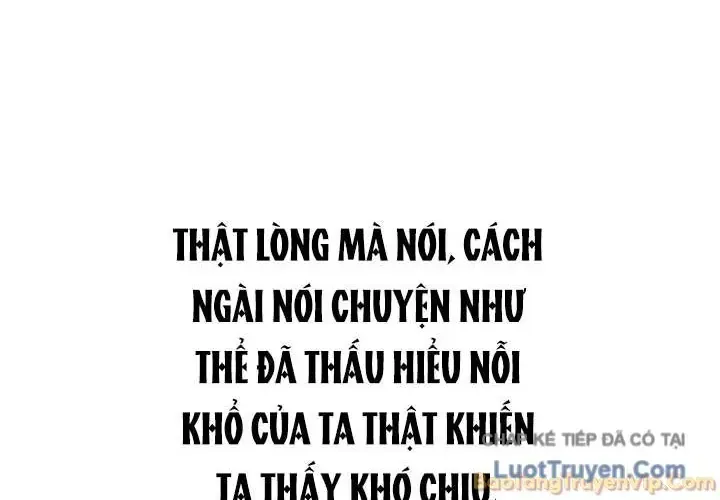 Chương 178 - Trang 132