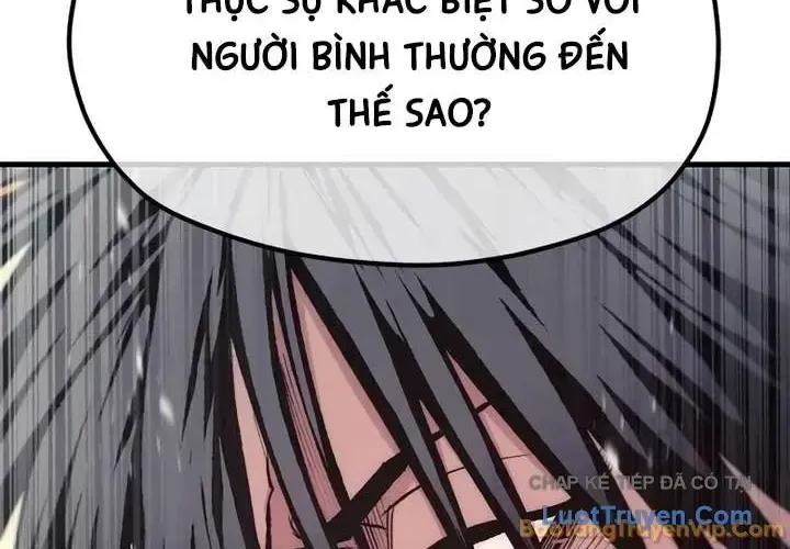 Chương 178 - Trang 134