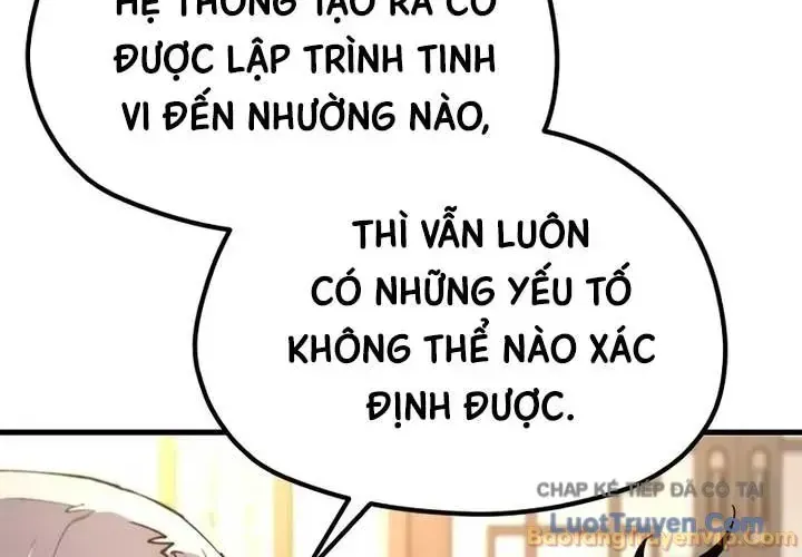 Chương 178 - Trang 136