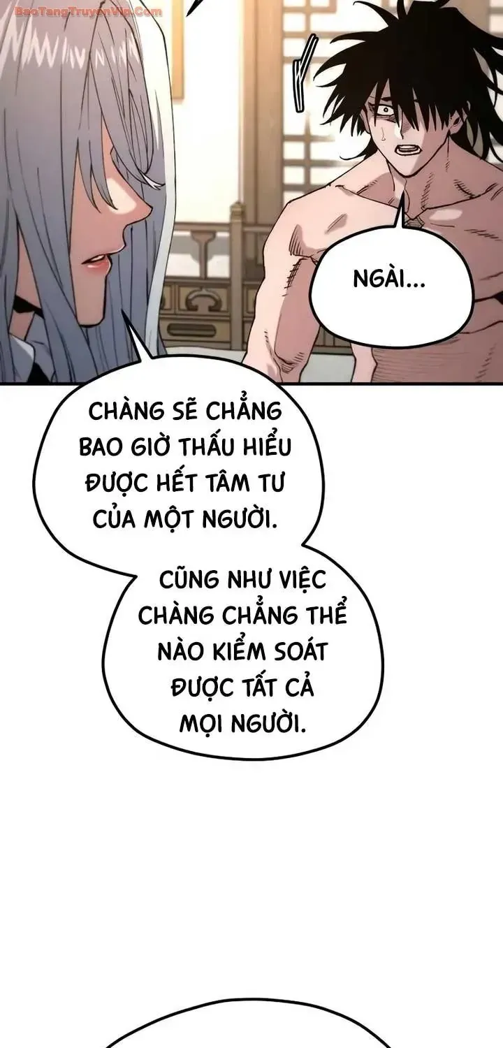 Chương 178 - Trang 137